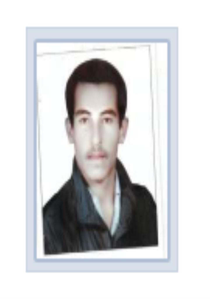 فاقد تصویر